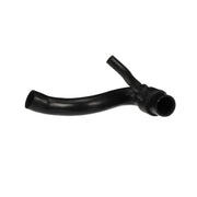 Gates Radiator Coolant Hose 356mm ID fits Mercedes-Benz Sprinter 2-T 2000-2006