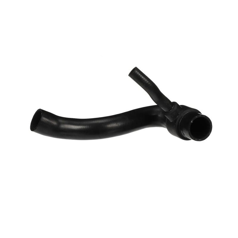 Gates Radiator Coolant Hose 356mm ID fits Mercedes-Benz Sprinter 2-T 2000-2006