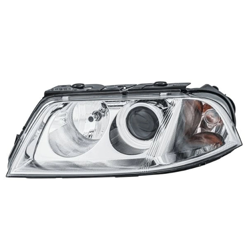 Hella Headlight Headlamp PY21W Left fits VW Passat B5.5 2000-2005