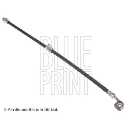 Blue Print Brake Hydraulic Hose Line Front Left ADH253177