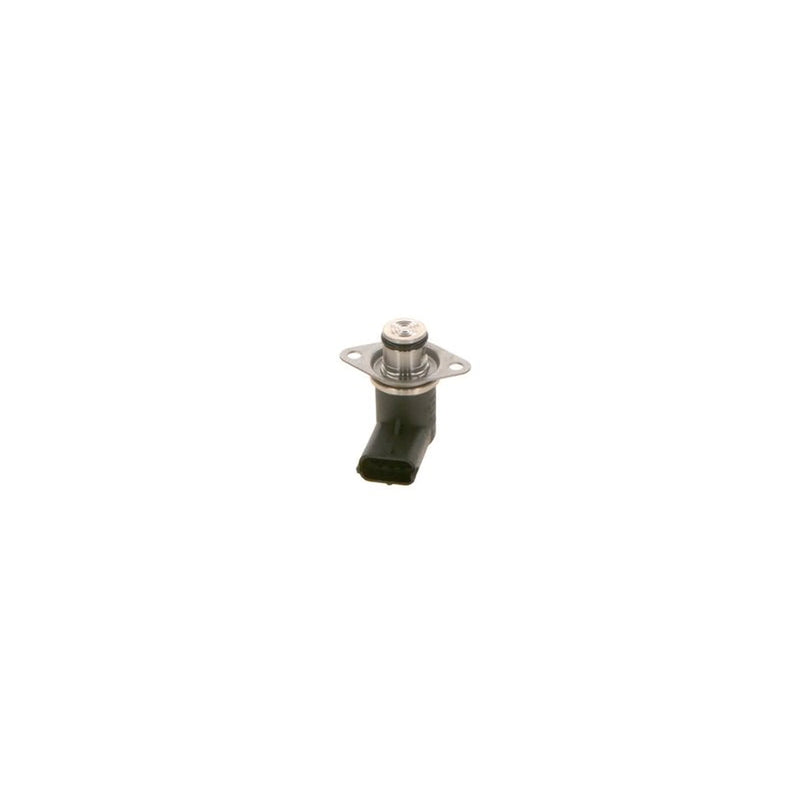 Bosch Generic Engine Sensor