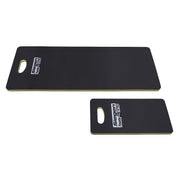 Sealey Mechanic's Mat Set EVA 22mm S08561 Sealey - Dynamic Drive