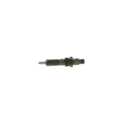 Bosch Injector Nozzle & Holder Assembly