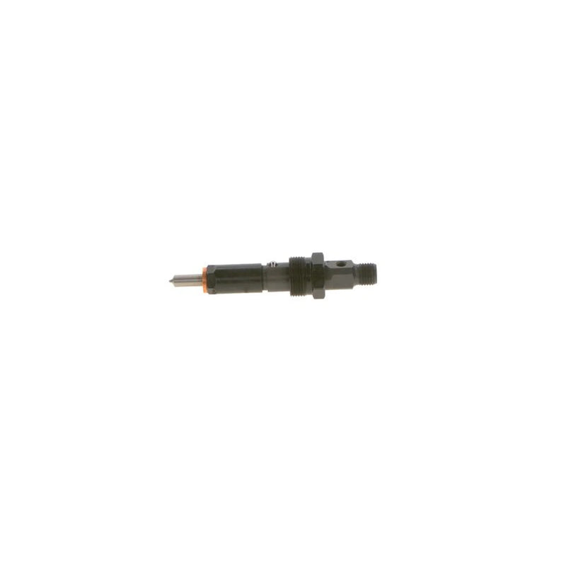 Bosch Injector Nozzle & Holder Assembly