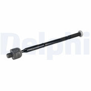 Delphi Stabiliser Drop Link Front fits Hyundai Accent V 2018 on 1.4