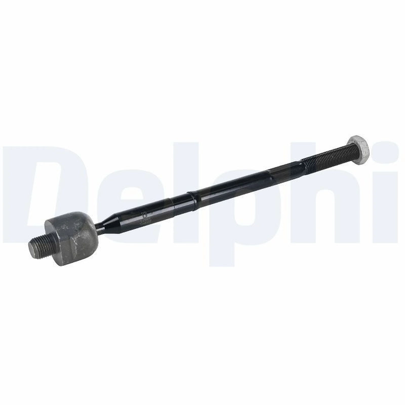 Delphi Stabiliser Drop Link Front fits Hyundai Accent V 2018 on 1.4