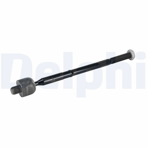 Delphi Stabiliser Drop Link Front TA3652