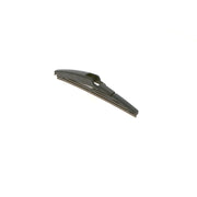 Bosch Conventional Wiper Blade 200mm — H200 fits Lexus Ct 2011 on