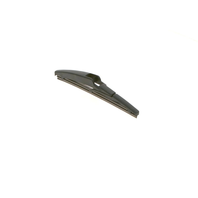 Bosch Conventional Wiper Blade 200mm — H200 fits Lexus Ct 2011 on