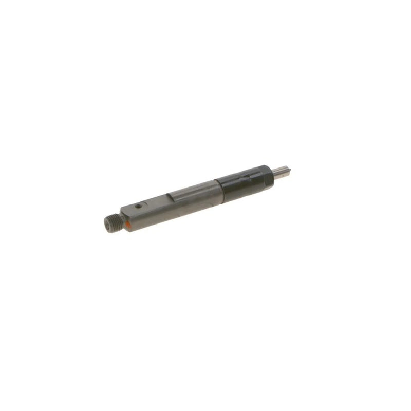 Bosch Injector Nozzle & Holder Assembly