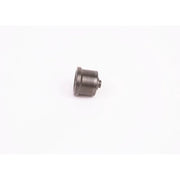 Bosch Engine Control Valve