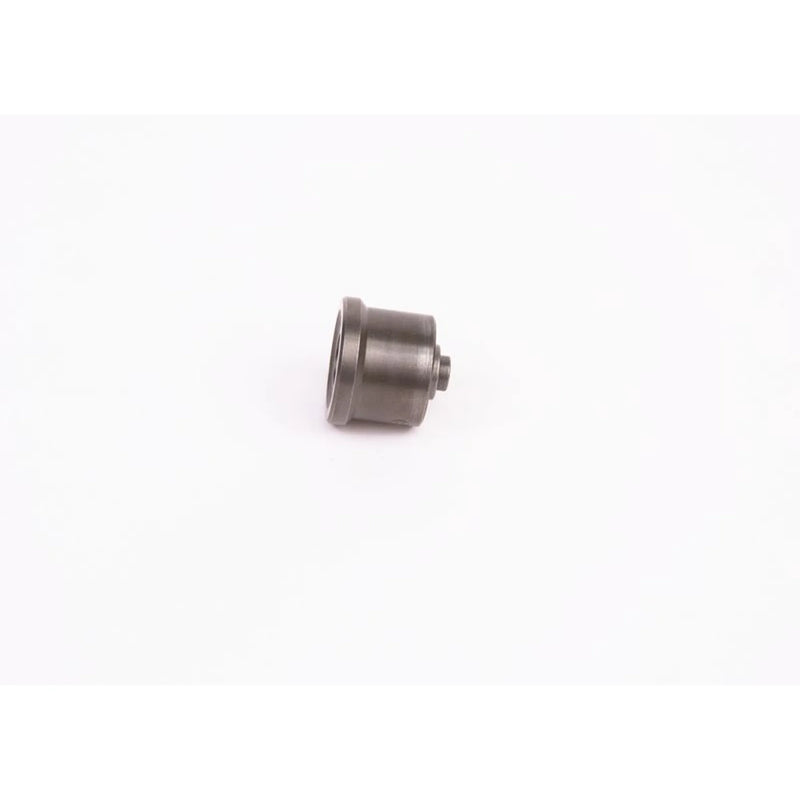 Bosch Engine Control Valve