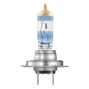 Osram Halogen Bulb 64210NBS-2HB 55W 12V Performance