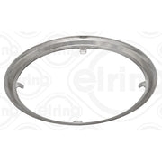 Elring Exhaust Pipe Gasket OD fits Ford Ranger 2019 on 2.0