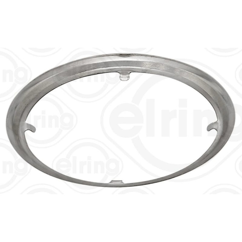 Elring Exhaust Pipe Gasket OD fits Ford Ranger 2019 on 2.0