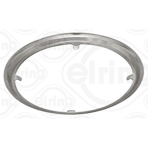 Elring Exhaust Pipe Gasket OD 806.730