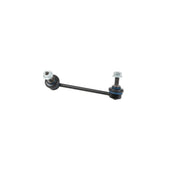 Delphi Stabiliser Bar Link Coupling Rod Front Right fits Volvo S60 III 2019-2023