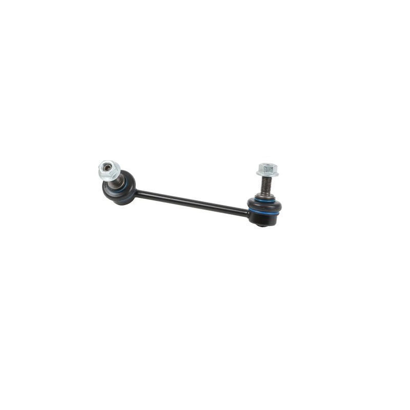 Delphi Stabiliser Bar Link Coupling Rod Front Right fits Volvo S60 III 2019-2023