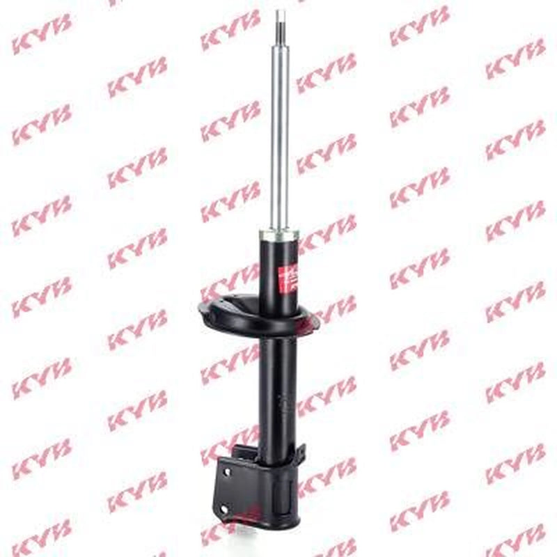 KYB Shock Absorber Damper Strut Front fits Fiat Uno 1983-2006