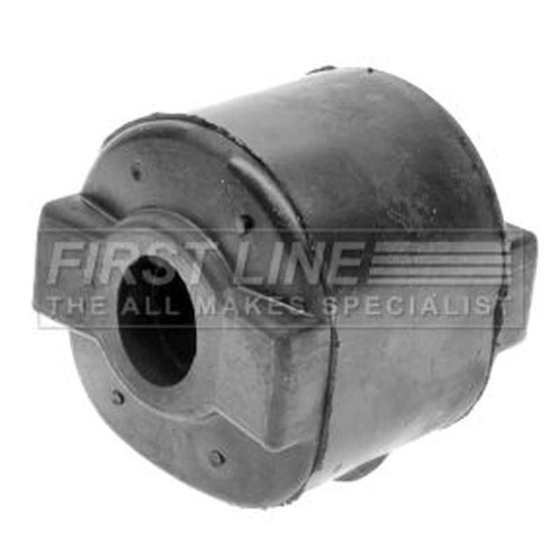 First Line Wishbone / Control / Trailing Arm Bush fits Chrysler Tacuma 1995-2001