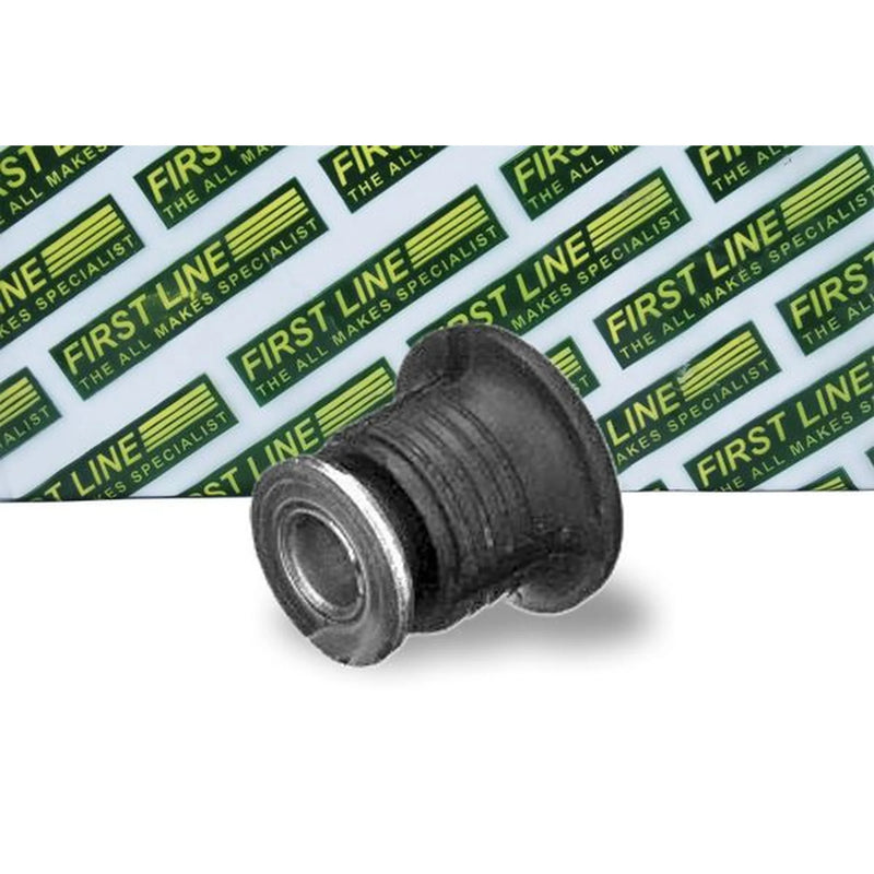 First Line Engine Mount Mounting fits Renault Megane I 1996-2003 1.4 1.6 1.9 2.0