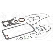 Elring Crankcase Gasket Kit ID 423.670