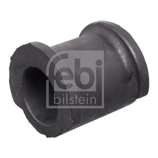 Febi Anti Roll Bar Mounting Bracket Rear 102985
