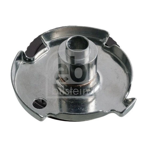 Febi Camshaft Adjustment Impulse Generator Wheel 183483