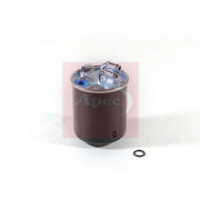 Apec Fuel Filter Element AFF2129