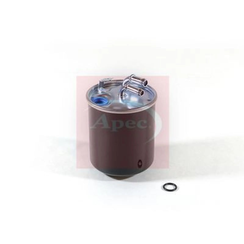 Apec Fuel Filter Element AFF2129