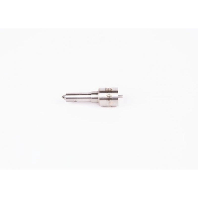 Bosch Diesel Injector Nozzle Tip
