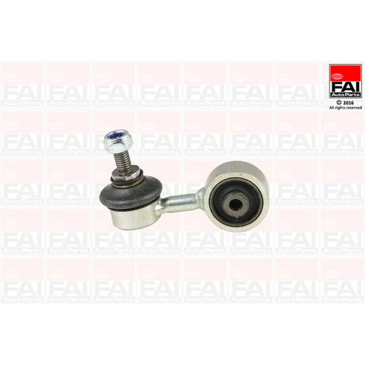 FAI 2 x Stabiliser Bar Links