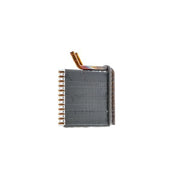Mahle Heater Matrix Core Heat Exchanger