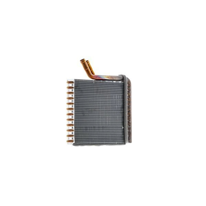 Mahle Heater Matrix Core Heat Exchanger