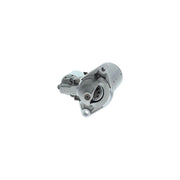 Bosch Starter Motor 12V 1.1kW Teeth fits Toyota Corolla 2001-2008 1.6