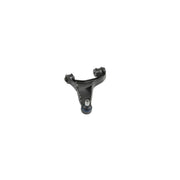 Delphi Control/Trailing Arm Right fits Subaru Forester 2012-2013 2.0 2.5