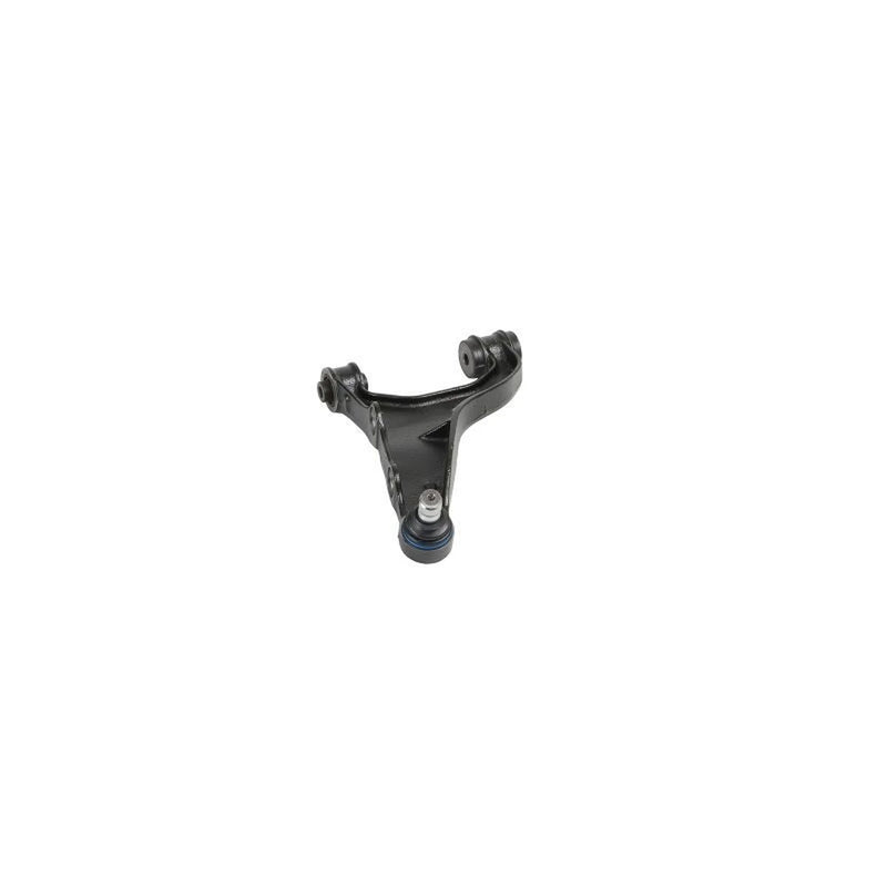 Delphi Control/Trailing Arm Right fits Subaru Forester 2012-2013 2.0 2.5