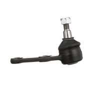 Delphi Ball Joint Front fits Hyundai Lantra 1990-1995 1.5 1.6 1.8