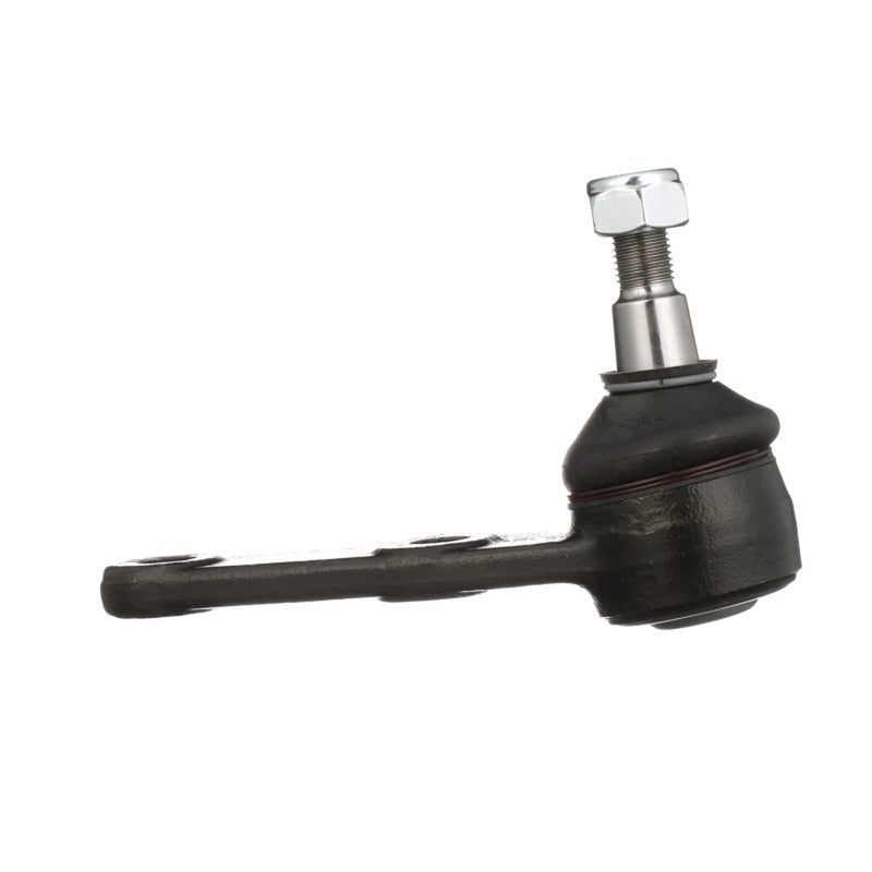 Delphi Ball Joint Front fits Hyundai Lantra 1990-1995 1.5 1.6 1.8