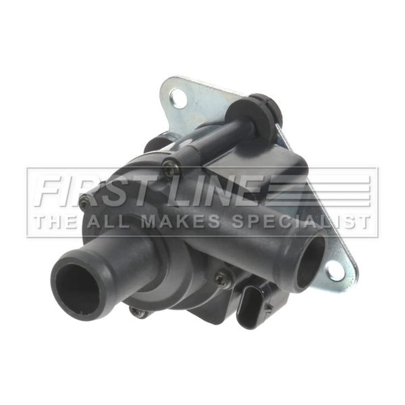 First Line Auxiliary Coolant Water Pump FWP3068