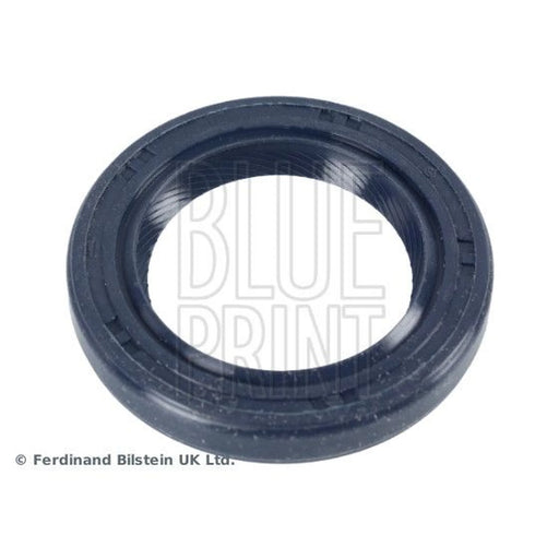 Blue Print Crankshaft Shaft Seal OD ID Wide ADT36145
