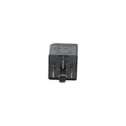 Bosch Main Power Relay