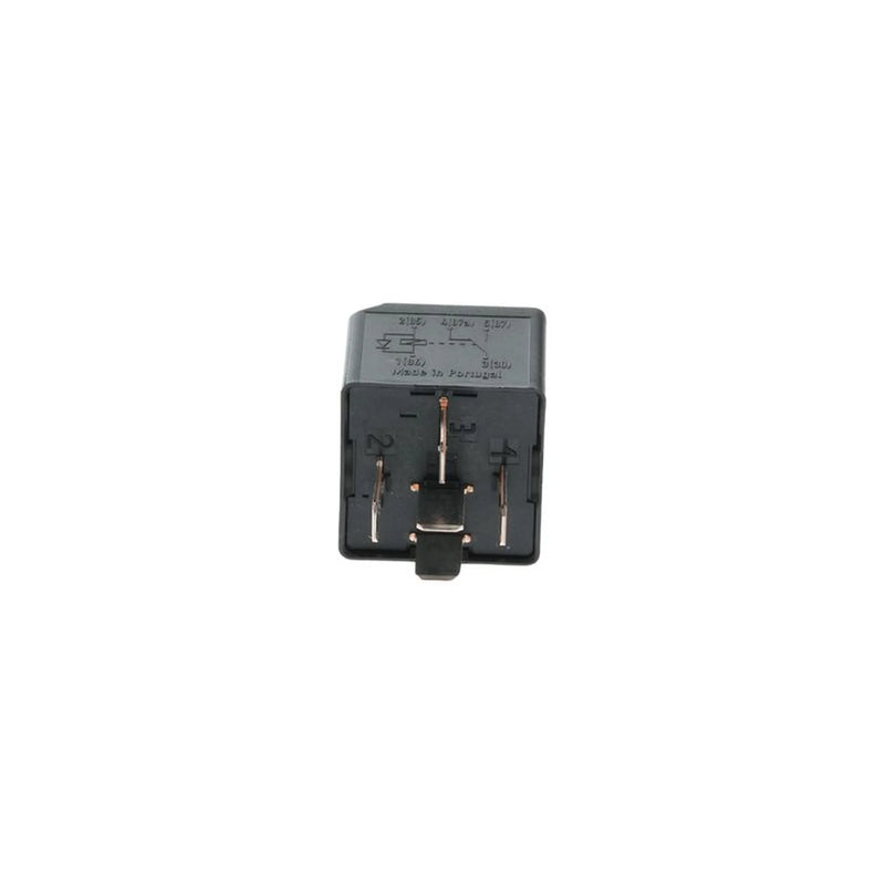 Bosch Main Power Relay