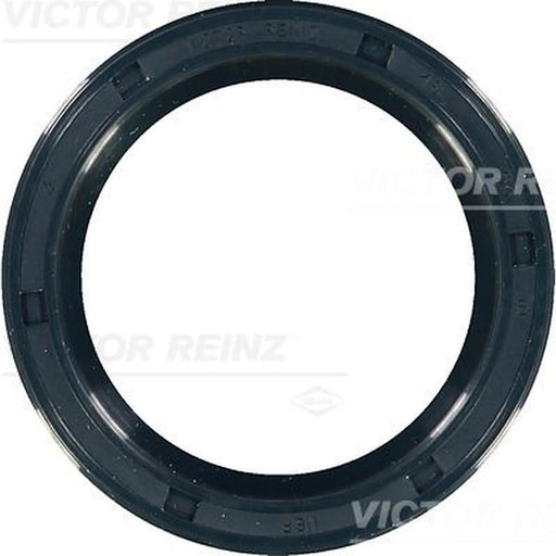Victor Reinz Crankshaft Shaft Seal 65mm OD ID Wide 81-17404-00