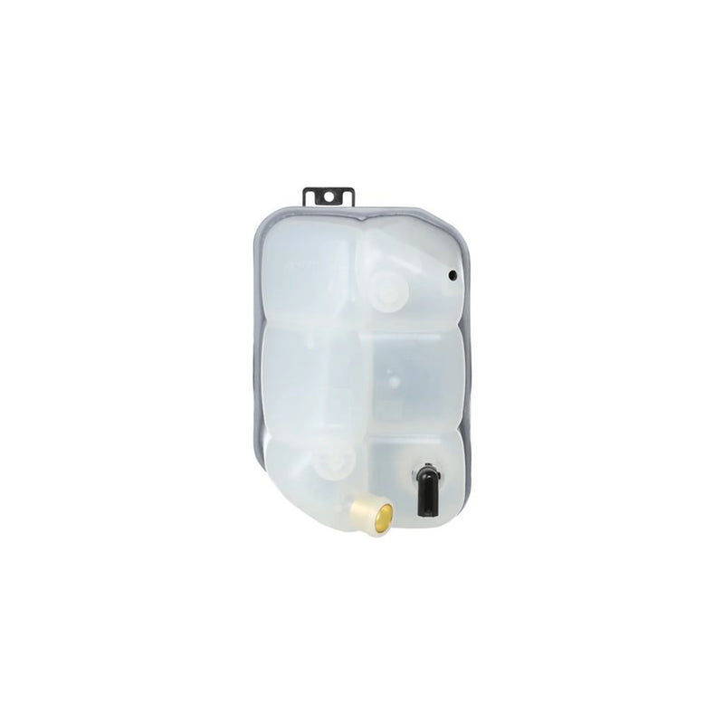 Hella Coolant Expansion Tank 8MA 366 365-391