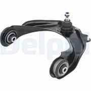 Delphi Control/Trailing Arm Upper fits Honda Accord 1998-2003 1.8 2.0 2.3 3.0