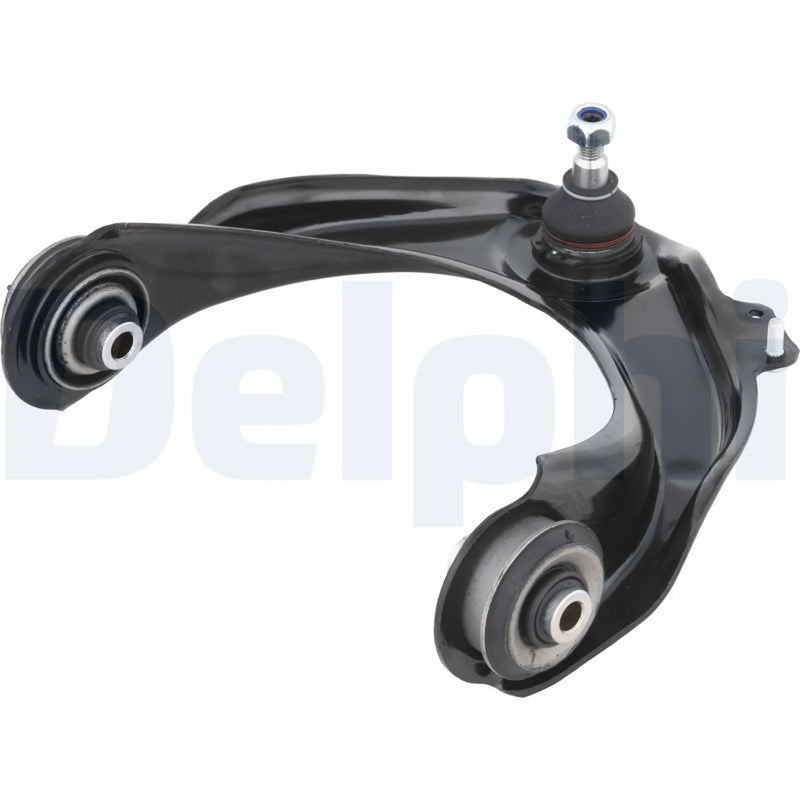 Delphi Control/Trailing Arm Upper fits Honda Accord 1998-2003 1.8 2.0 2.3 3.0
