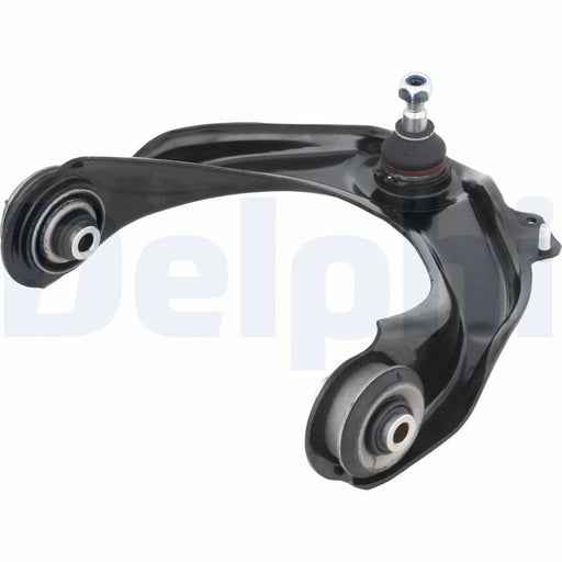 Delphi Control/Trailing Arm Upper TC2084