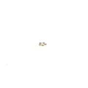 Bosch Flat Washer Shim ID OD