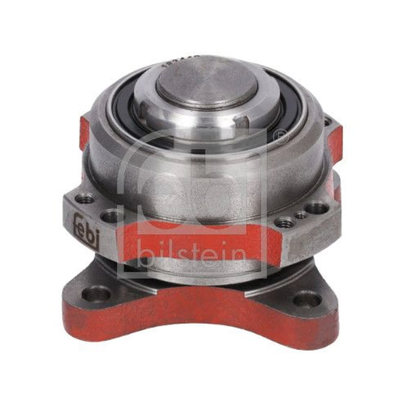 Febi Hub 183448